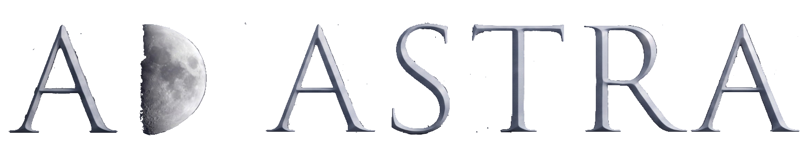 adastra.you