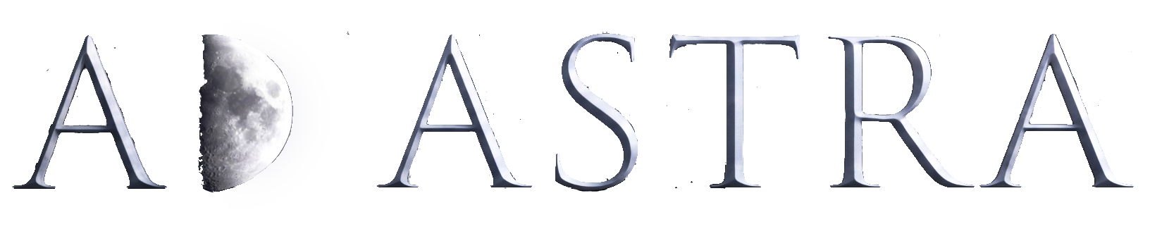 adastra.you — logo